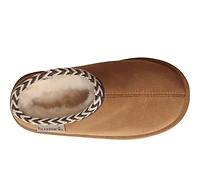 Girls' Bearpaw Toddler & Little Kid Tabitha Clogs