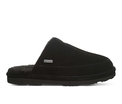 Men's Bearpaw Walker Slippers