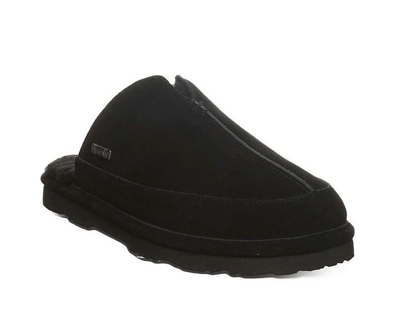 Men's Bearpaw Walker Slippers
