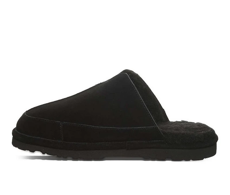 Men's Bearpaw Walker Slippers