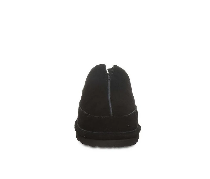 Men's Bearpaw Walker Slippers