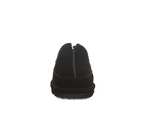 Men's Bearpaw Walker Slippers