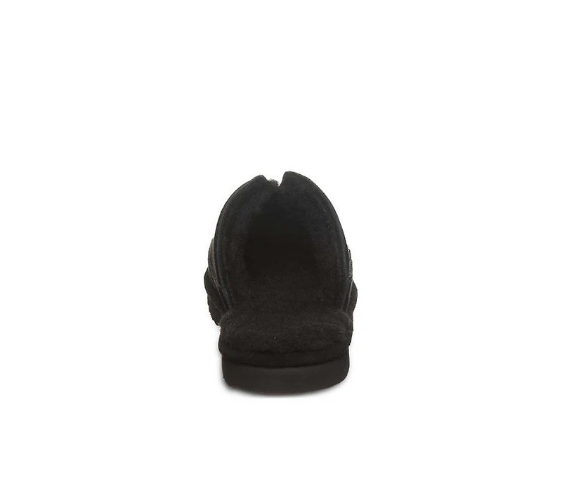 Men's Bearpaw Walker Slippers