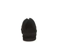 Men's Bearpaw Walker Slippers