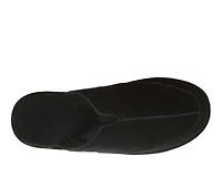 Men's Bearpaw Walker Slippers