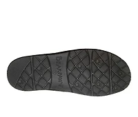 Men's Bearpaw Walker Slippers