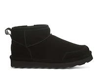 Men's Bearpaw Brady Short Winter Boots