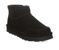 Men's Bearpaw Brady Short Winter Boots