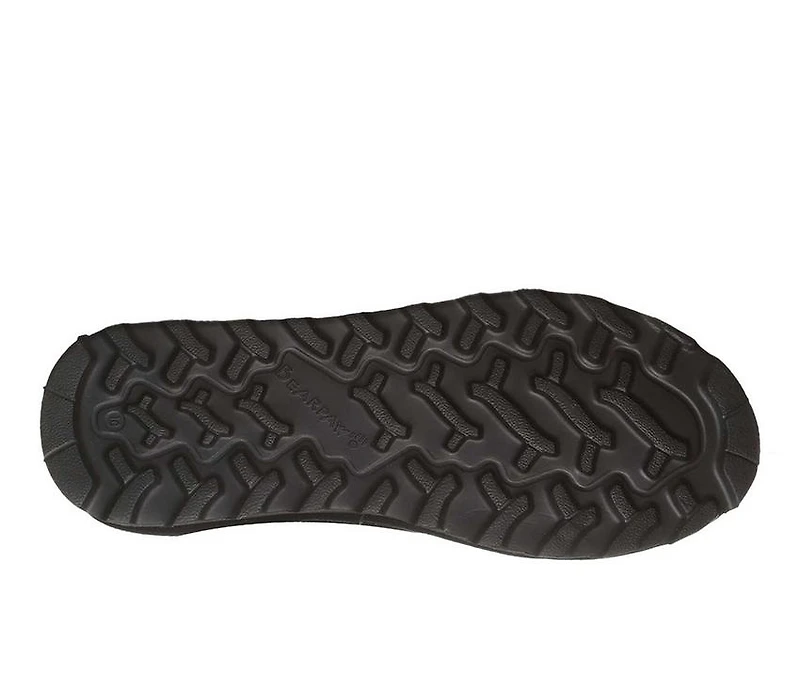 Men's Bearpaw Brady Short Winter Boots