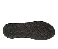 Men's Bearpaw Brady Short Winter Boots