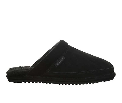 Men's Bearpaw Ezrah Slippers