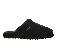 Men's Bearpaw Ezrah Slippers