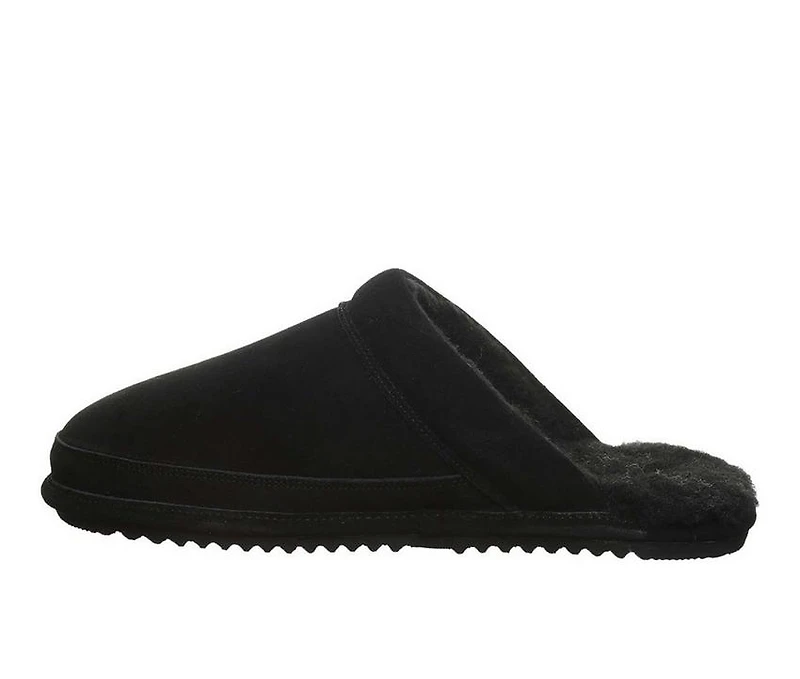 Men's Bearpaw Ezrah Slippers