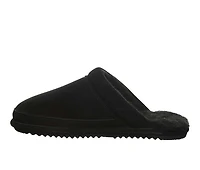 Men's Bearpaw Ezrah Slippers
