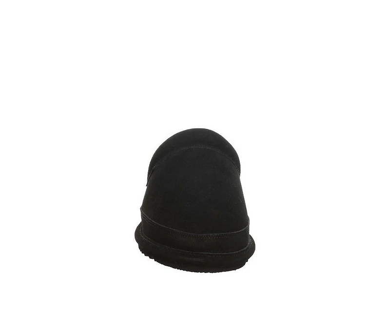 Men's Bearpaw Ezrah Slippers