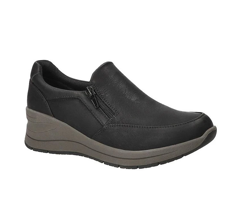 Women's Easy Street Nita Slip-on Shoes