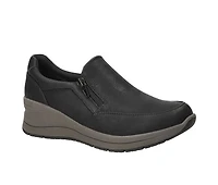 Women's Easy Street Nita Slip-on Shoes