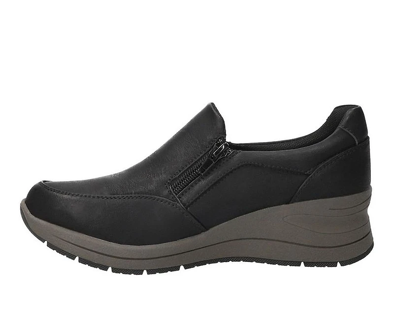 Women's Easy Street Nita Slip-on Shoes