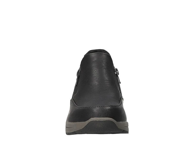 Women's Easy Street Nita Slip-on Shoes