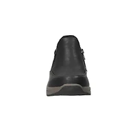 Women's Easy Street Nita Slip-on Shoes