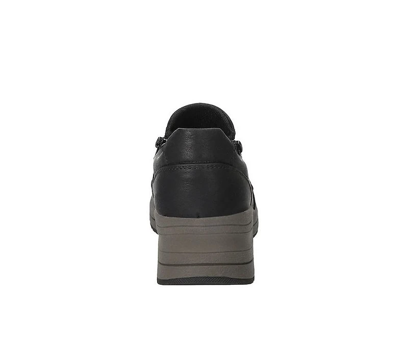 Women's Easy Street Nita Slip-on Shoes
