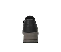 Women's Easy Street Nita Slip-on Shoes