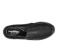 Women's Easy Street Nita Slip-on Shoes