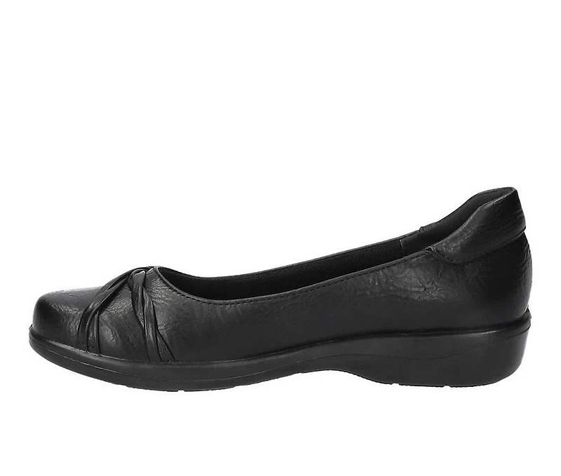 Women's Easy Street Paulie Flats