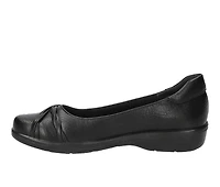 Women's Easy Street Paulie Flats