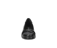 Women's Easy Street Paulie Flats