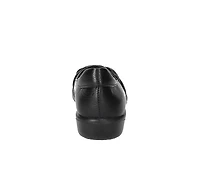Women's Easy Street Paulie Flats