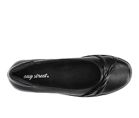 Women's Easy Street Paulie Flats