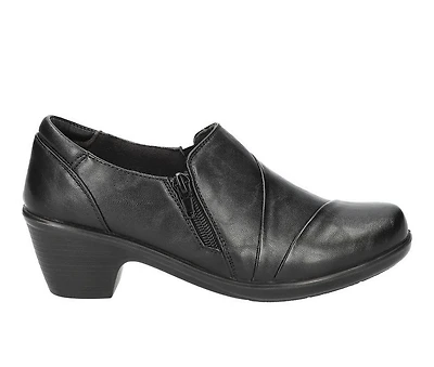 Women's Easy Street Rey Shootie