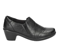 Women's Easy Street Rey Shootie