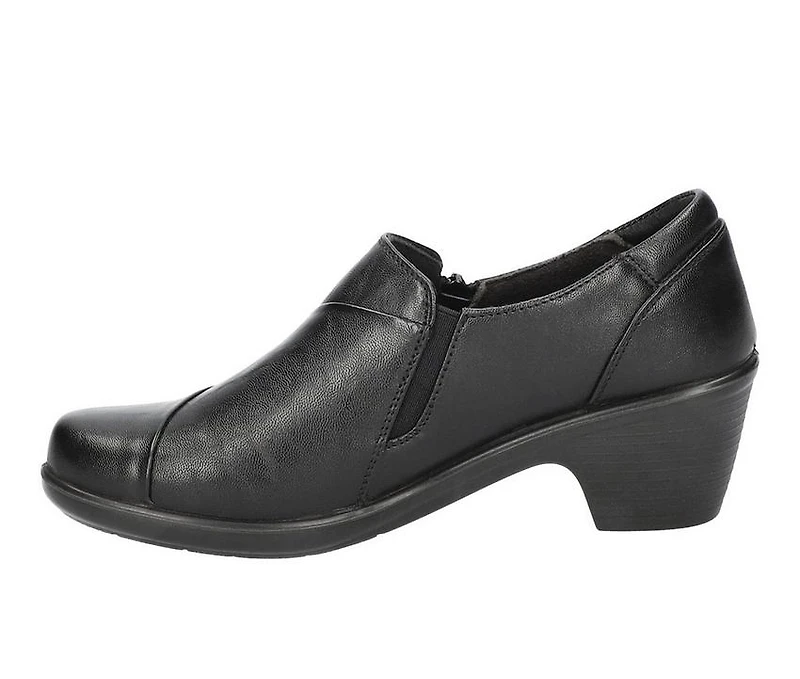 Women's Easy Street Rey Shootie