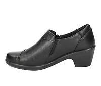 Women's Easy Street Rey Shootie