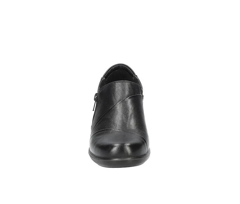 Women's Easy Street Rey Shootie