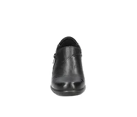 Women's Easy Street Rey Shootie