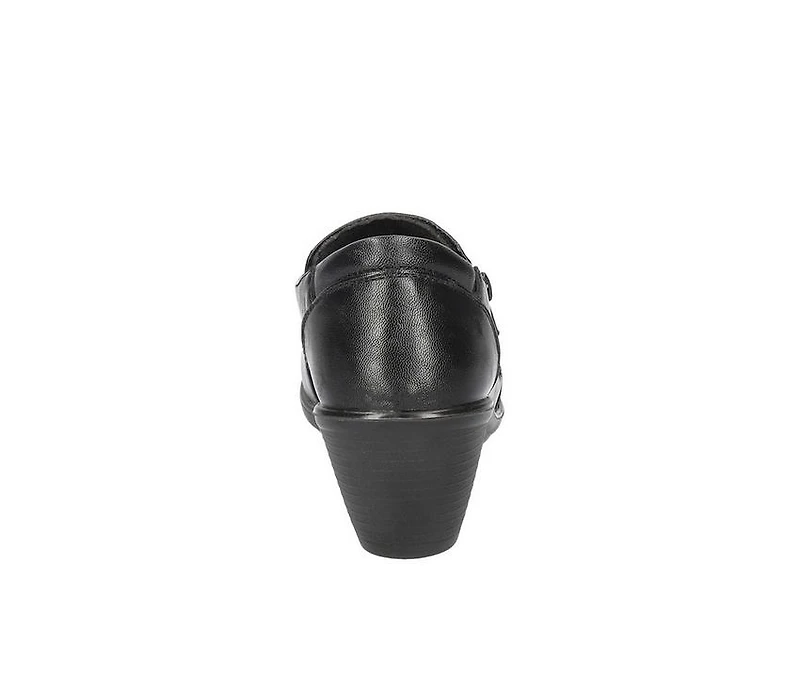 Women's Easy Street Rey Shootie