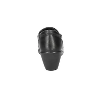 Women's Easy Street Rey Shootie