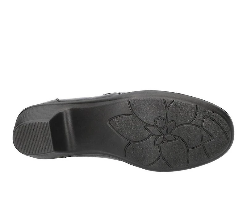 Women's Easy Street Rey Shootie