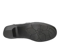 Women's Easy Street Rey Shootie