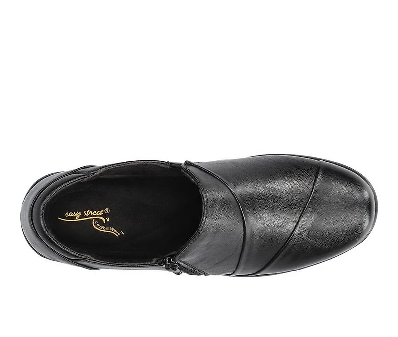 Women's Easy Street Rey Shootie