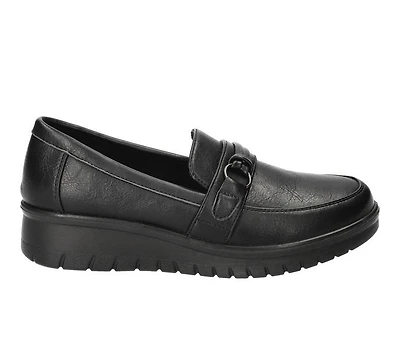 Women's Easy Street Rochelle Loafers