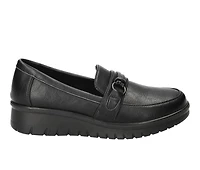 Women's Easy Street Rochelle Loafers