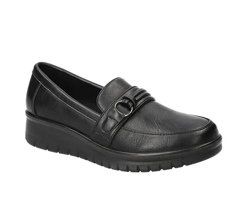 Women's Easy Street Rochelle Loafers