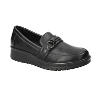 Women's Easy Street Rochelle Loafers