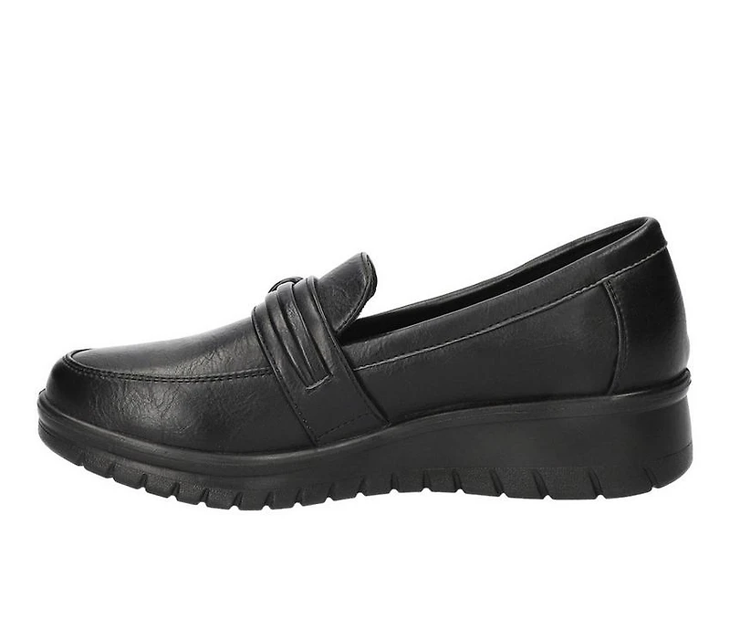 Women's Easy Street Rochelle Loafers