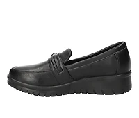 Women's Easy Street Rochelle Loafers