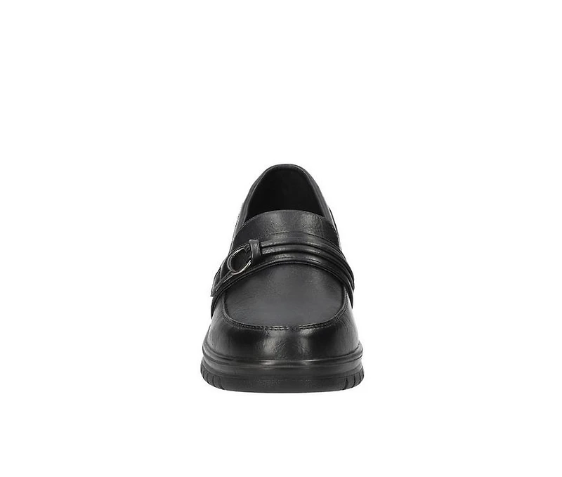 Women's Easy Street Rochelle Loafers